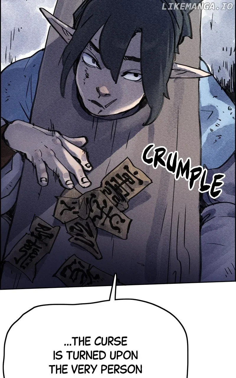 Paper Tiger Chapter 6 page 106