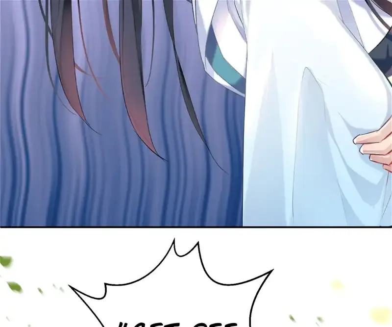 My Honey And My Baby Chapter 6 page 92
