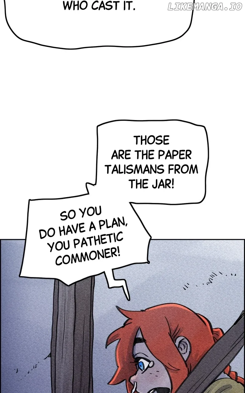 Paper Tiger Chapter 6 page 107