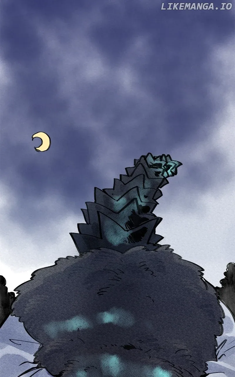 Paper Tiger Chapter 6 page 113