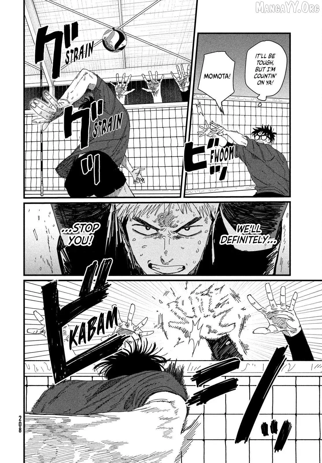 DIG IT Chapter 5 page 42