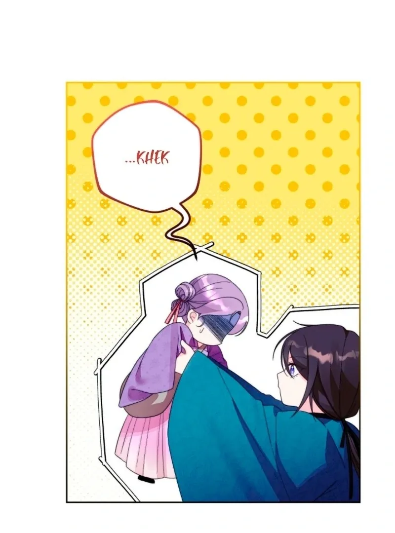 The Time-limited Baby Doctor Doesn’t Hide Her Smarts Chapter 6 page 18