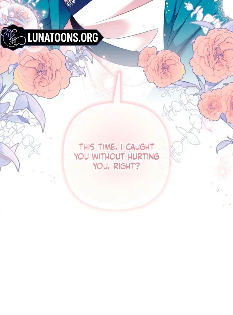 The Time-limited Baby Doctor Doesn’t Hide Her Smarts Chapter 6 page 17
