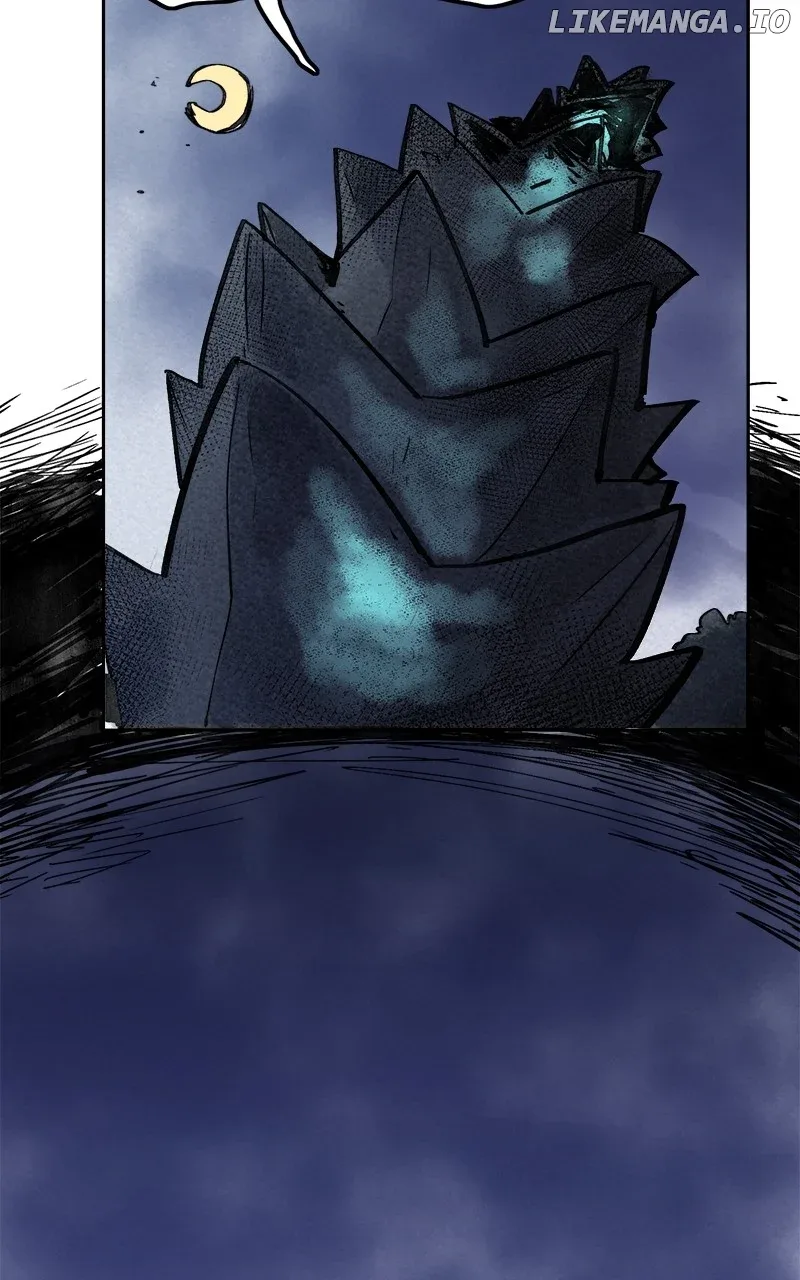Paper Tiger Chapter 6 page 112