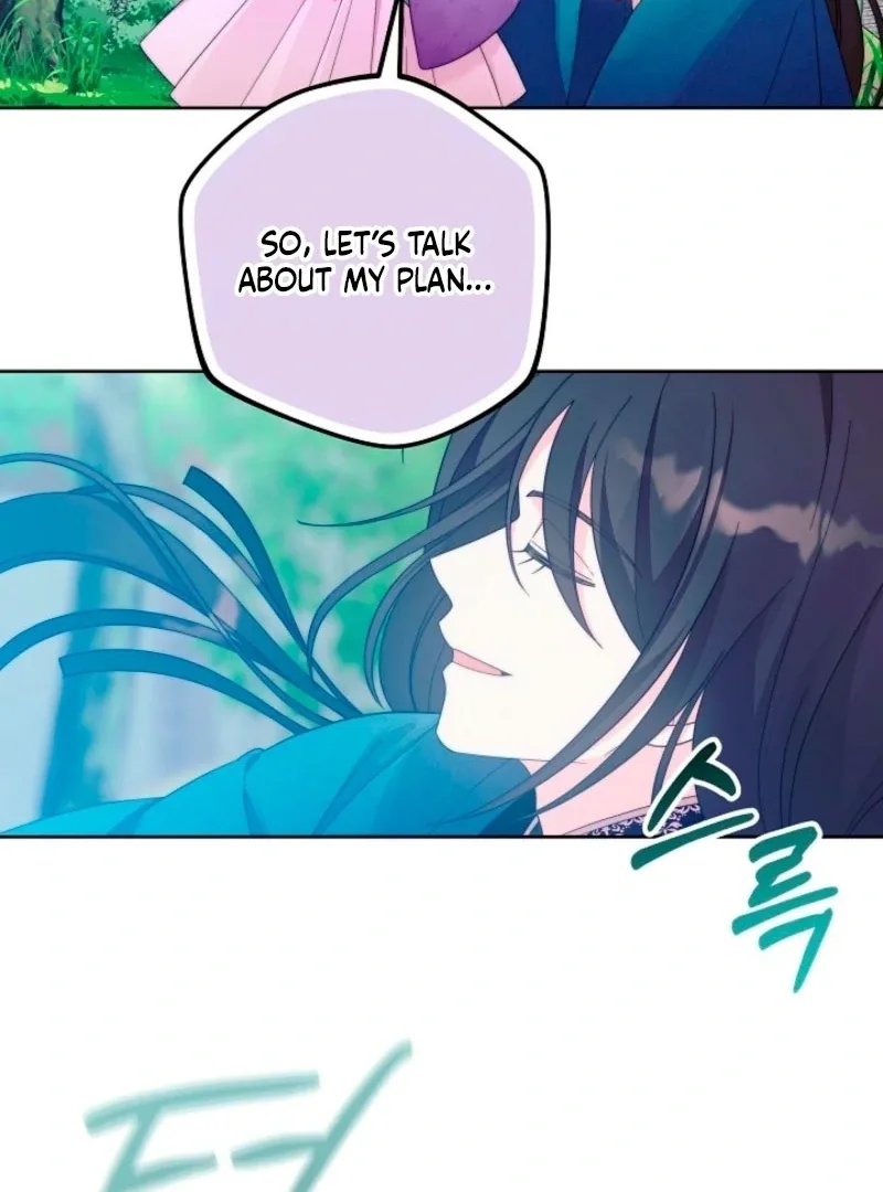 The Time-limited Baby Doctor Doesn’t Hide Her Smarts Chapter 6 page 33
