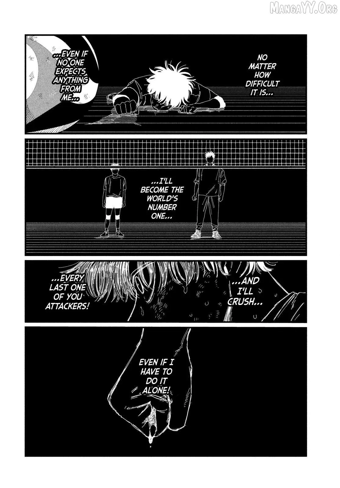 DIG IT Chapter 5 page 50