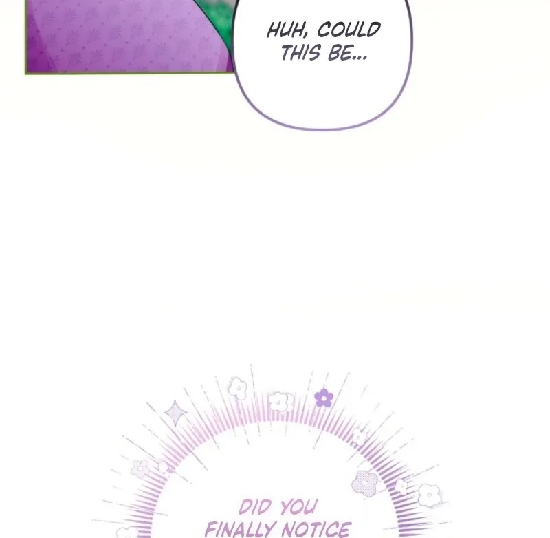 The Time-limited Baby Doctor Doesn’t Hide Her Smarts Chapter 6 page 28