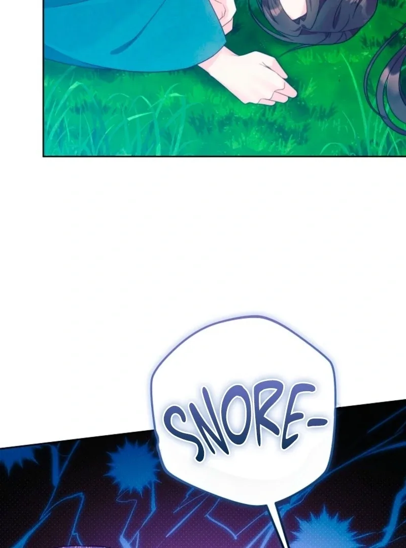 The Time-limited Baby Doctor Doesn’t Hide Her Smarts Chapter 6 page 37