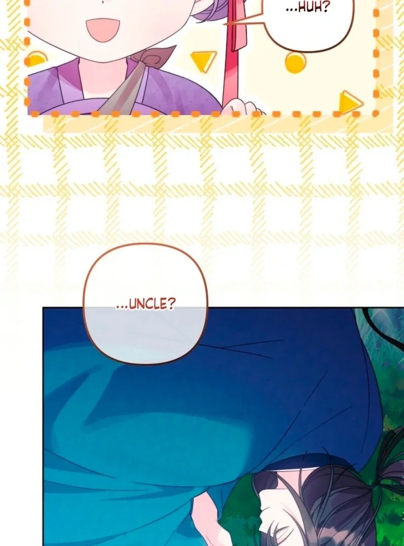 The Time-limited Baby Doctor Doesn’t Hide Her Smarts Chapter 6 page 36