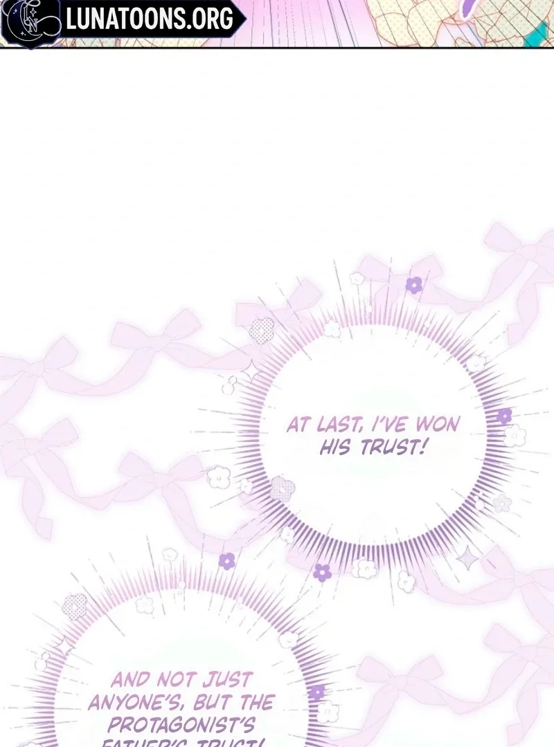 The Time-limited Baby Doctor Doesn’t Hide Her Smarts Chapter 6 page 30
