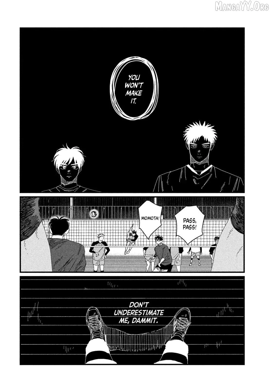 DIG IT Chapter 5 page 48