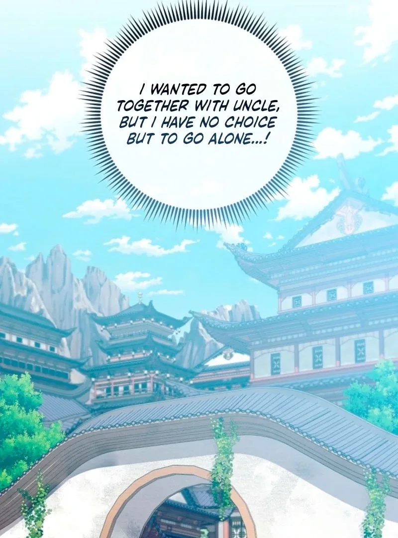 The Time-limited Baby Doctor Doesn’t Hide Her Smarts Chapter 6 page 48