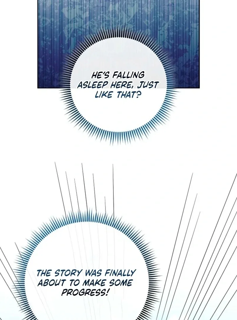 The Time-limited Baby Doctor Doesn’t Hide Her Smarts Chapter 6 page 40