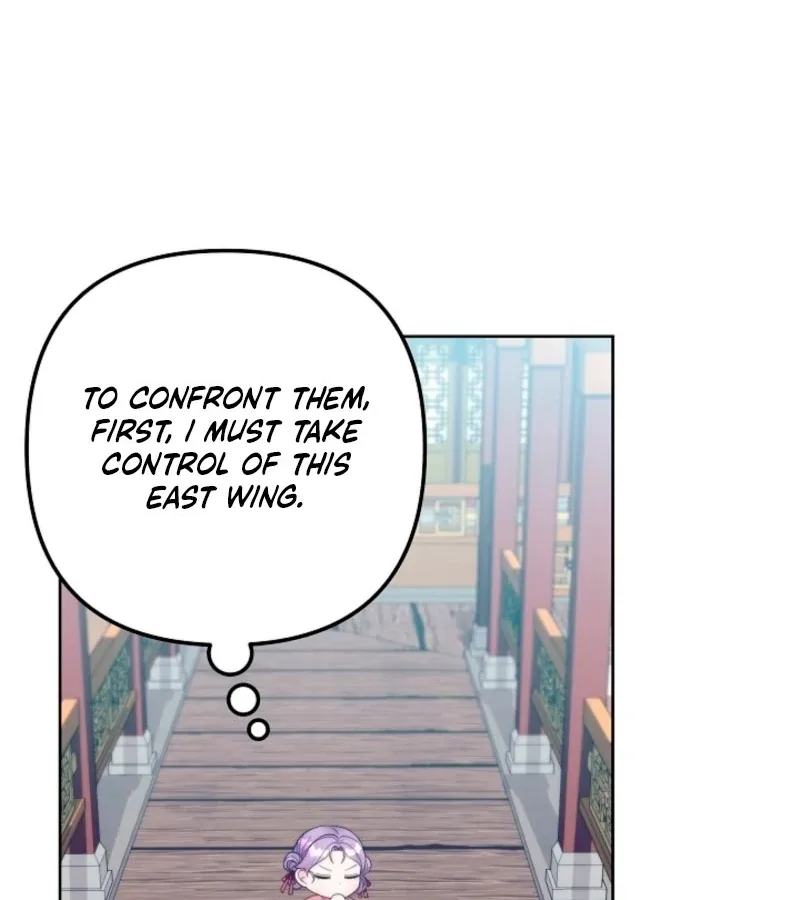 The Time-limited Baby Doctor Doesn’t Hide Her Smarts Chapter 6 page 55