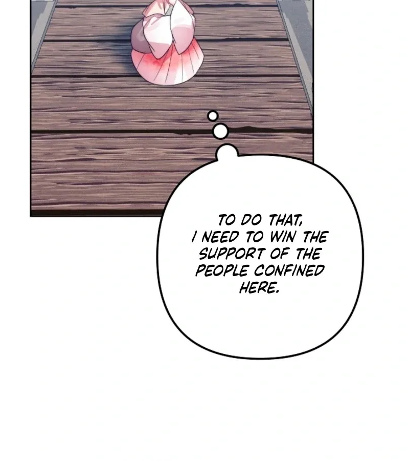 The Time-limited Baby Doctor Doesn’t Hide Her Smarts Chapter 6 page 56