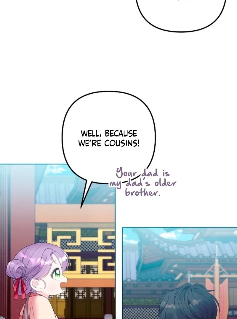The Time-limited Baby Doctor Doesn’t Hide Her Smarts Chapter 6 page 72