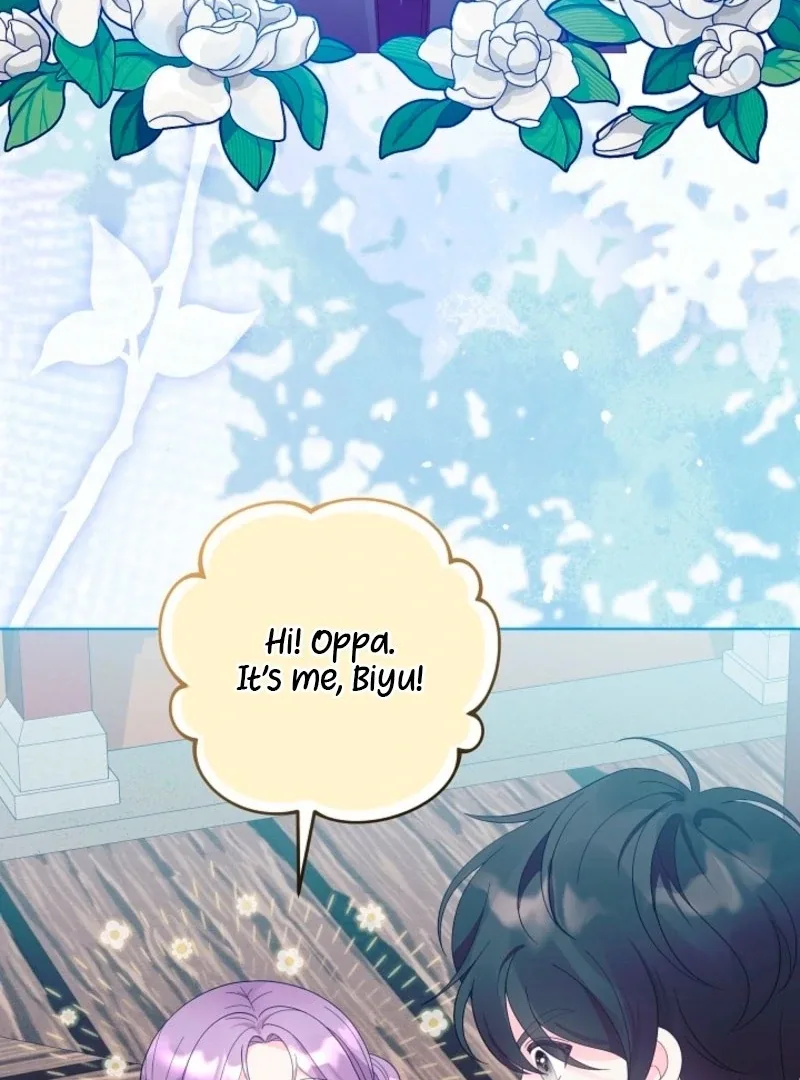 The Time-limited Baby Doctor Doesn’t Hide Her Smarts Chapter 6 page 68