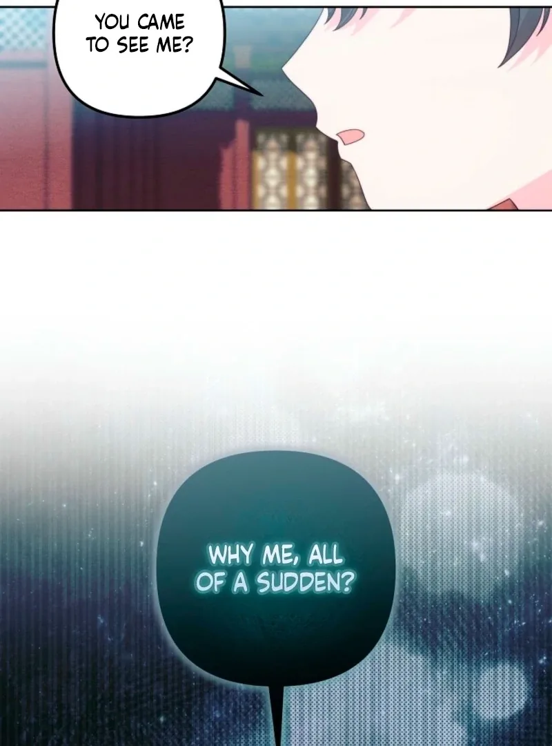 The Time-limited Baby Doctor Doesn’t Hide Her Smarts Chapter 6 page 74