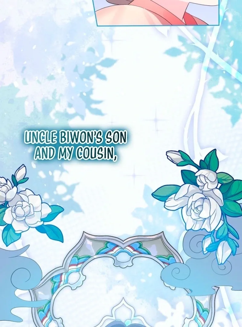 The Time-limited Baby Doctor Doesn’t Hide Her Smarts Chapter 6 page 66