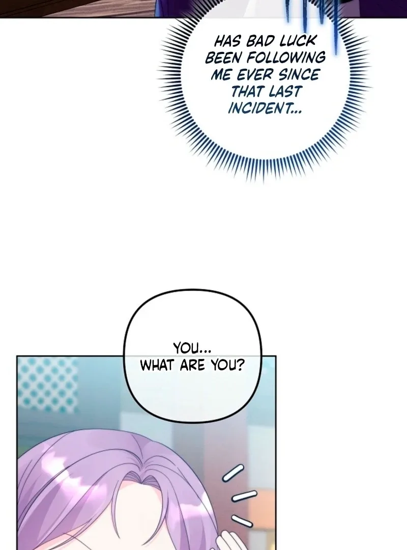 The Time-limited Baby Doctor Doesn’t Hide Her Smarts Chapter 6 page 62