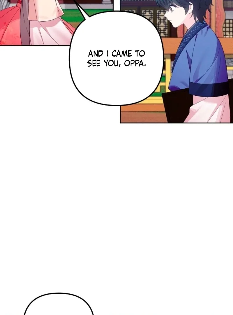 The Time-limited Baby Doctor Doesn’t Hide Her Smarts Chapter 6 page 73