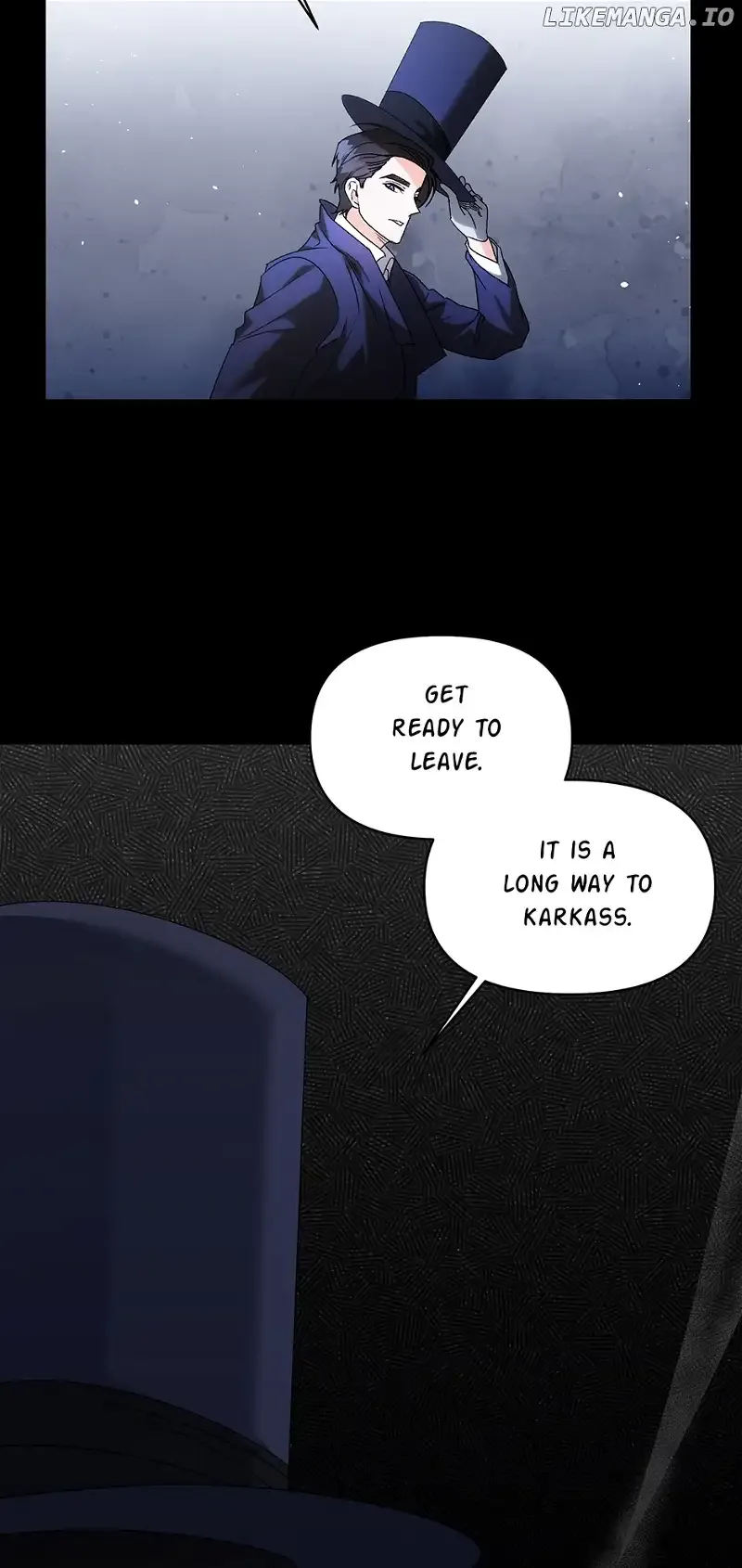 Lady Evony Chapter 132 page 2