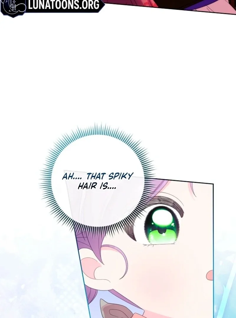 The Time-limited Baby Doctor Doesn’t Hide Her Smarts Chapter 6 page 65