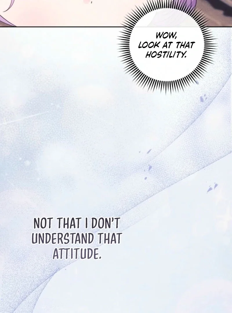 The Time-limited Baby Doctor Doesn’t Hide Her Smarts Chapter 6 page 78