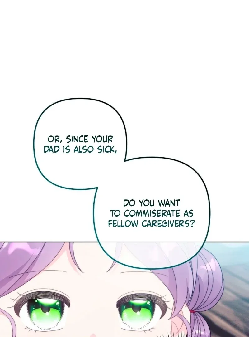 The Time-limited Baby Doctor Doesn’t Hide Her Smarts Chapter 6 page 77