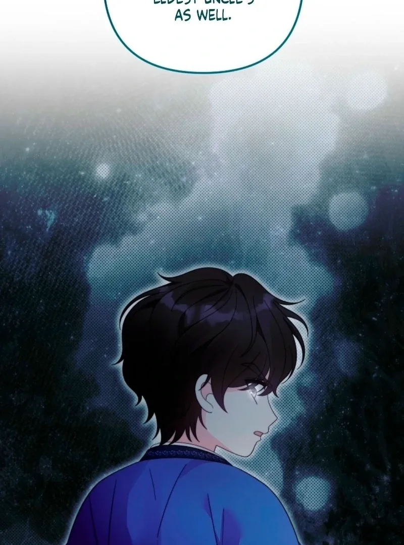 The Time-limited Baby Doctor Doesn’t Hide Her Smarts Chapter 6 page 85
