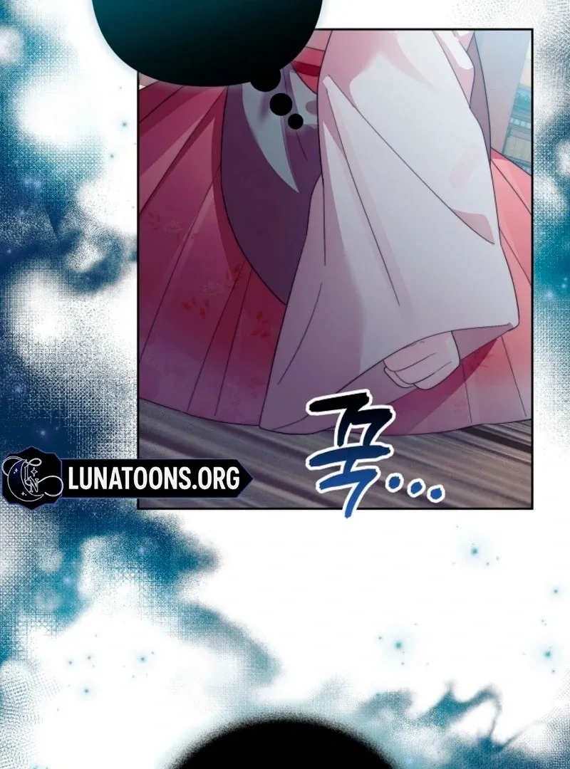 The Time-limited Baby Doctor Doesn’t Hide Her Smarts Chapter 6 page 81