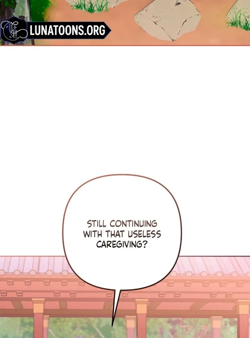 The Time-limited Baby Doctor Doesn’t Hide Her Smarts Chapter 6 page 94