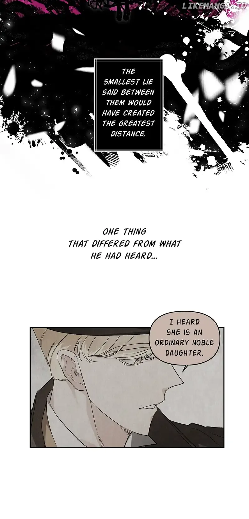 Lady Evony Chapter 132 page 15
