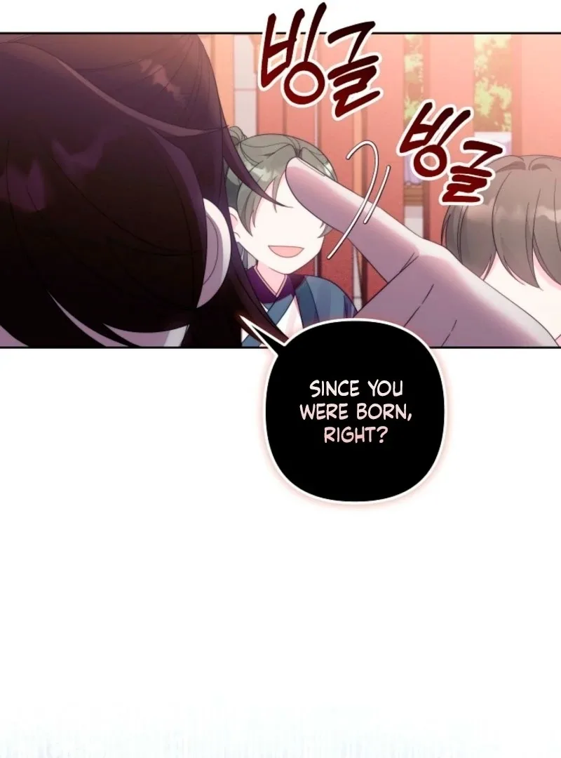 The Time-limited Baby Doctor Doesn’t Hide Her Smarts Chapter 6 page 98