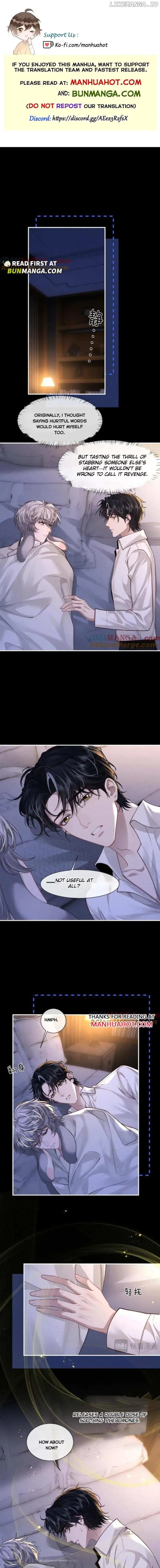 Everlasting Love Chapter 135 page 1