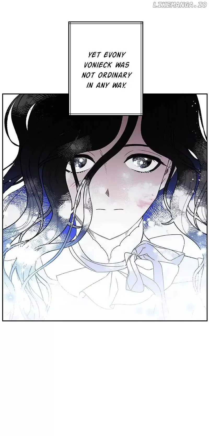 Lady Evony Chapter 132 page 16