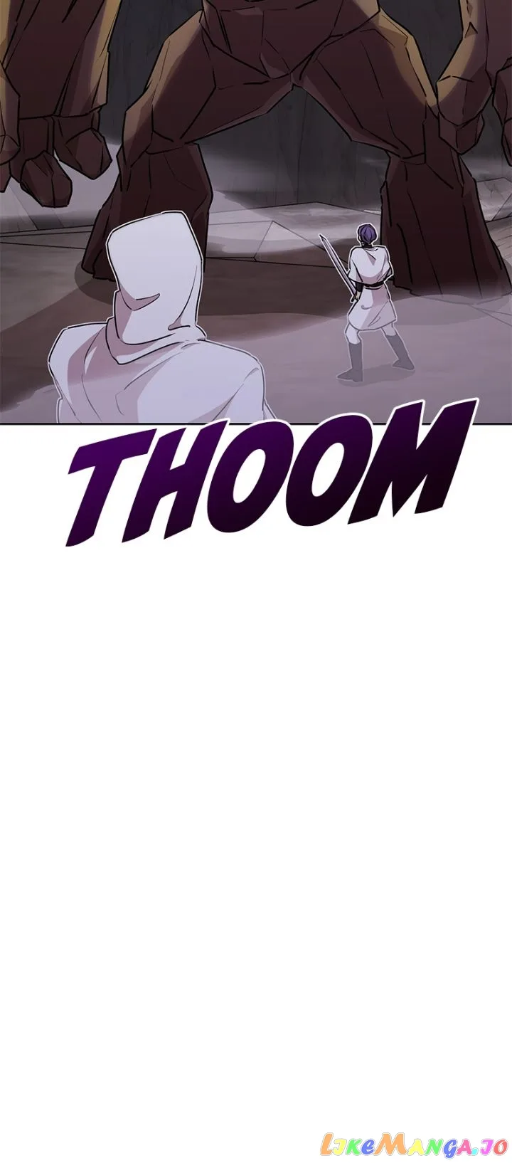 The Daughter of the Elemental King Chapter 135 page 7