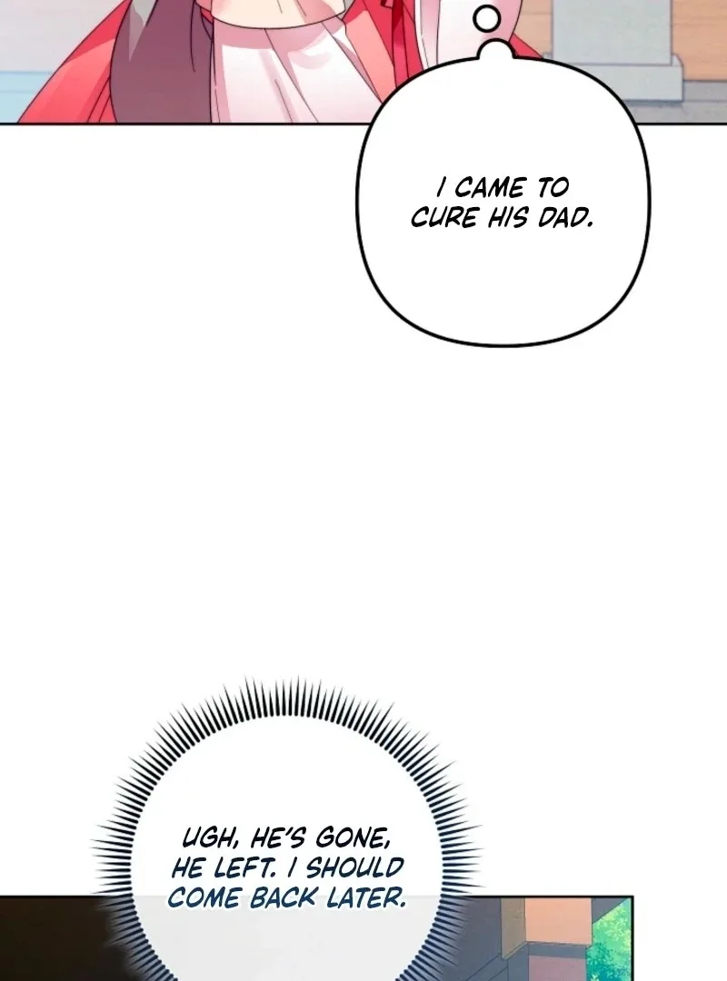 The Time-limited Baby Doctor Doesn’t Hide Her Smarts Chapter 6 page 89