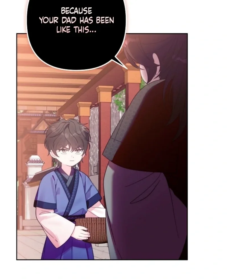 The Time-limited Baby Doctor Doesn’t Hide Her Smarts Chapter 6 page 97