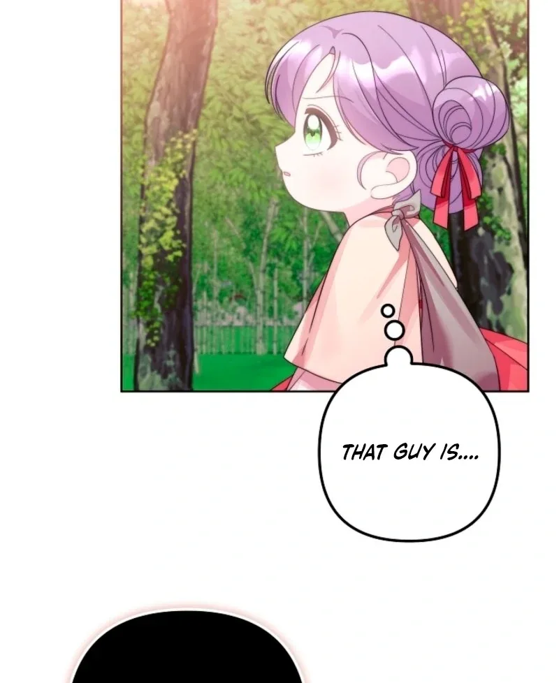 The Time-limited Baby Doctor Doesn’t Hide Her Smarts Chapter 6 page 96