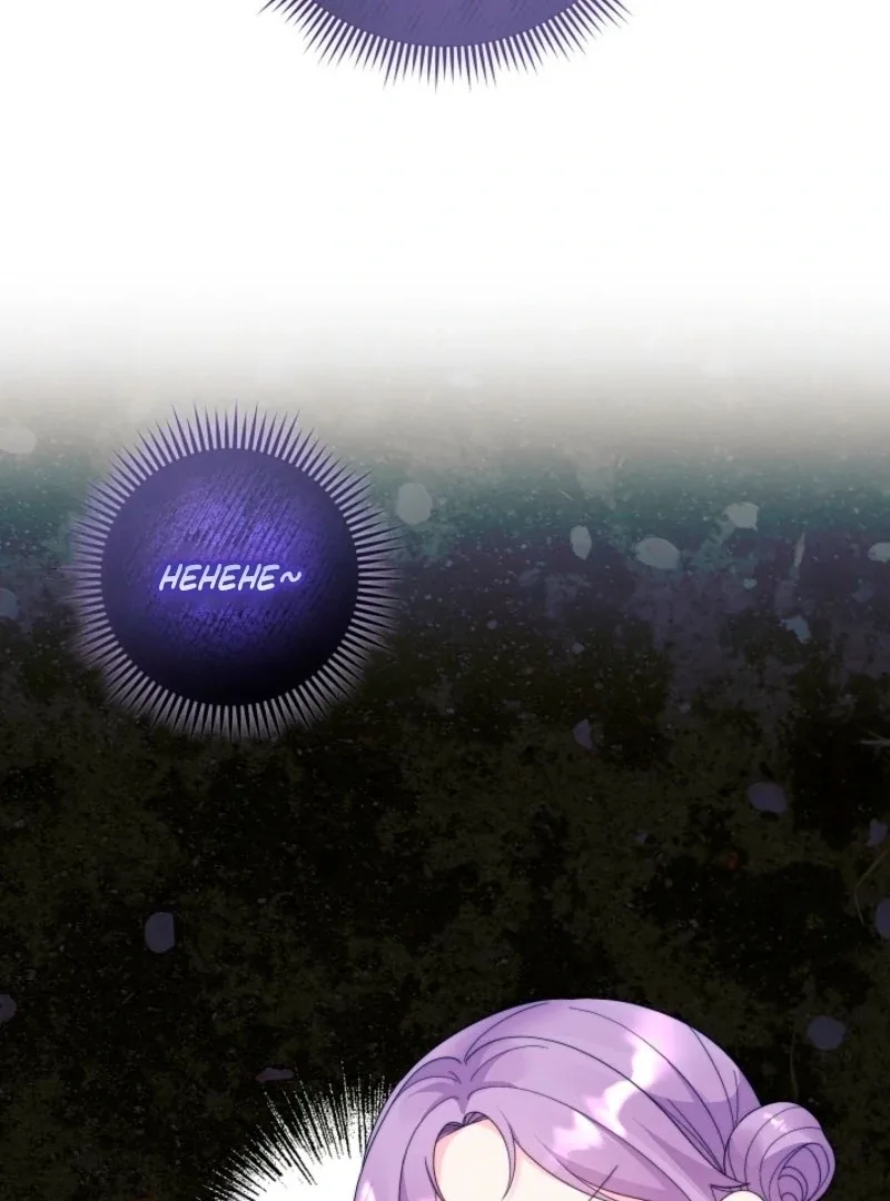 The Time-limited Baby Doctor Doesn’t Hide Her Smarts Chapter 6 page 101