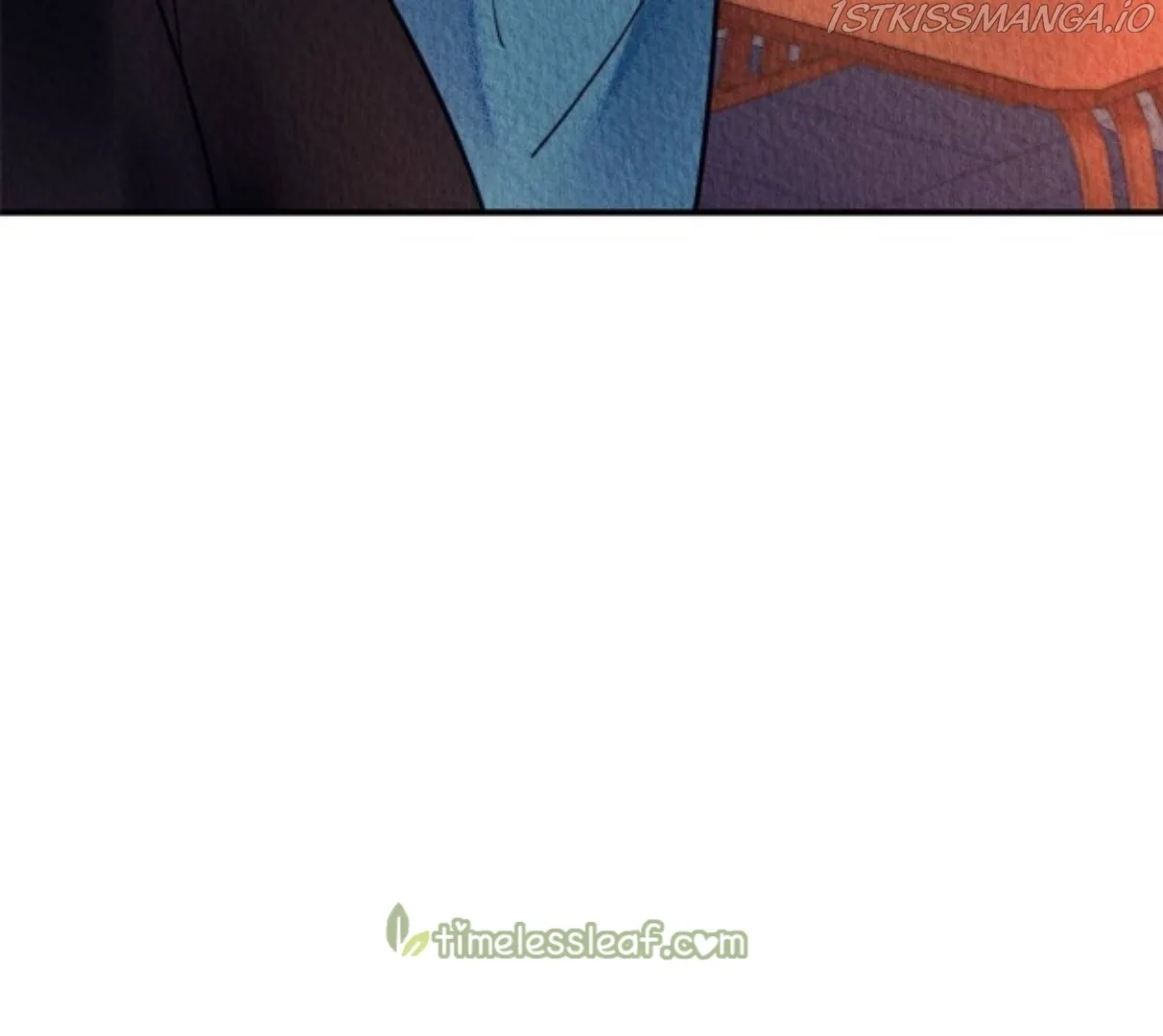 The Revenge Of Danzhu Chapter 66.5 page 12