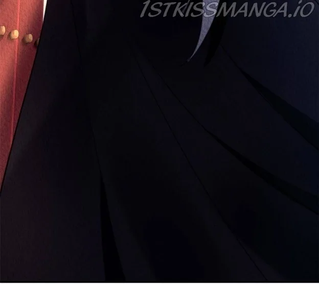 The Revenge Of Danzhu Chapter 66.5 page 15
