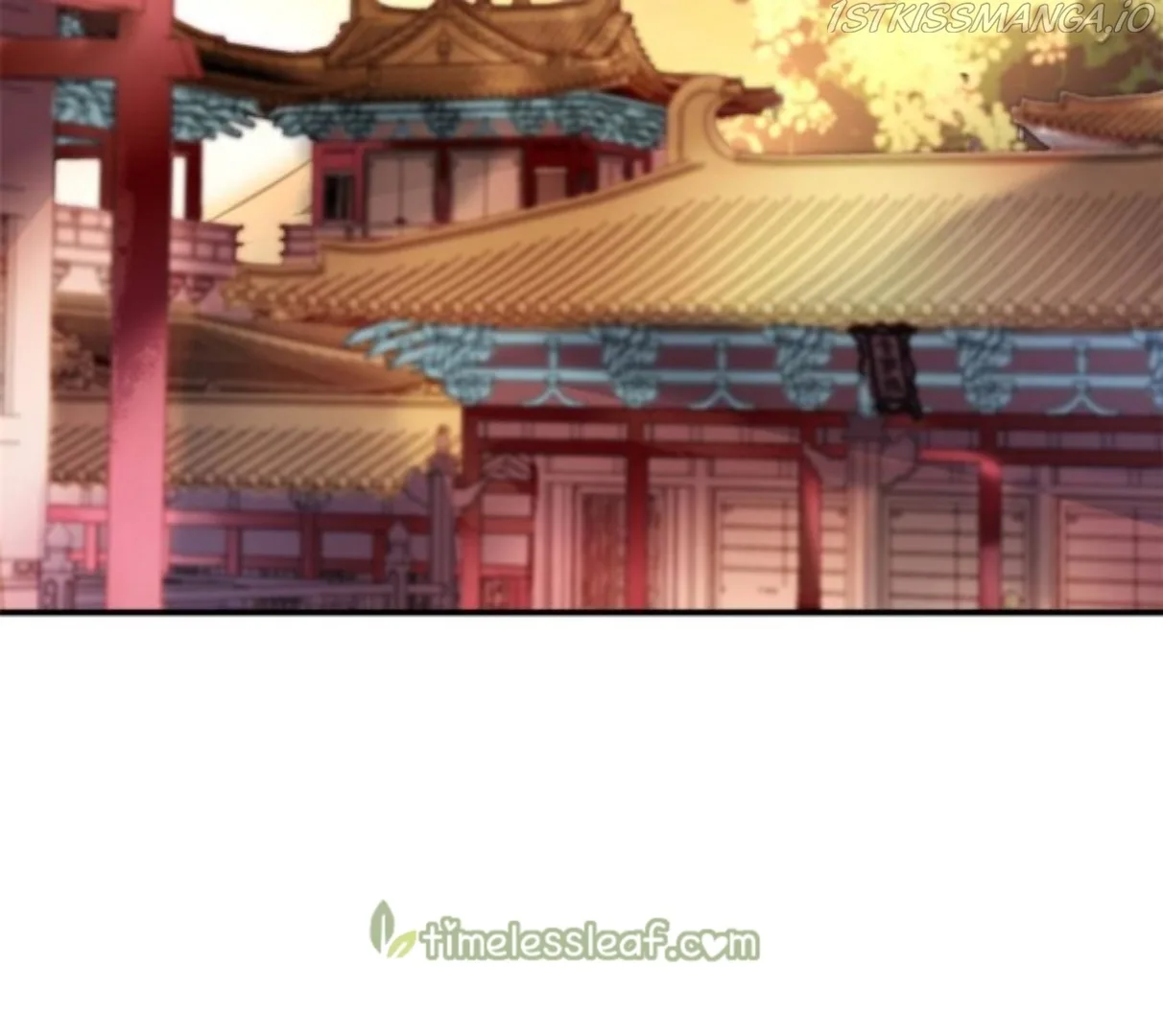 The Revenge Of Danzhu Chapter 66.5 page 18
