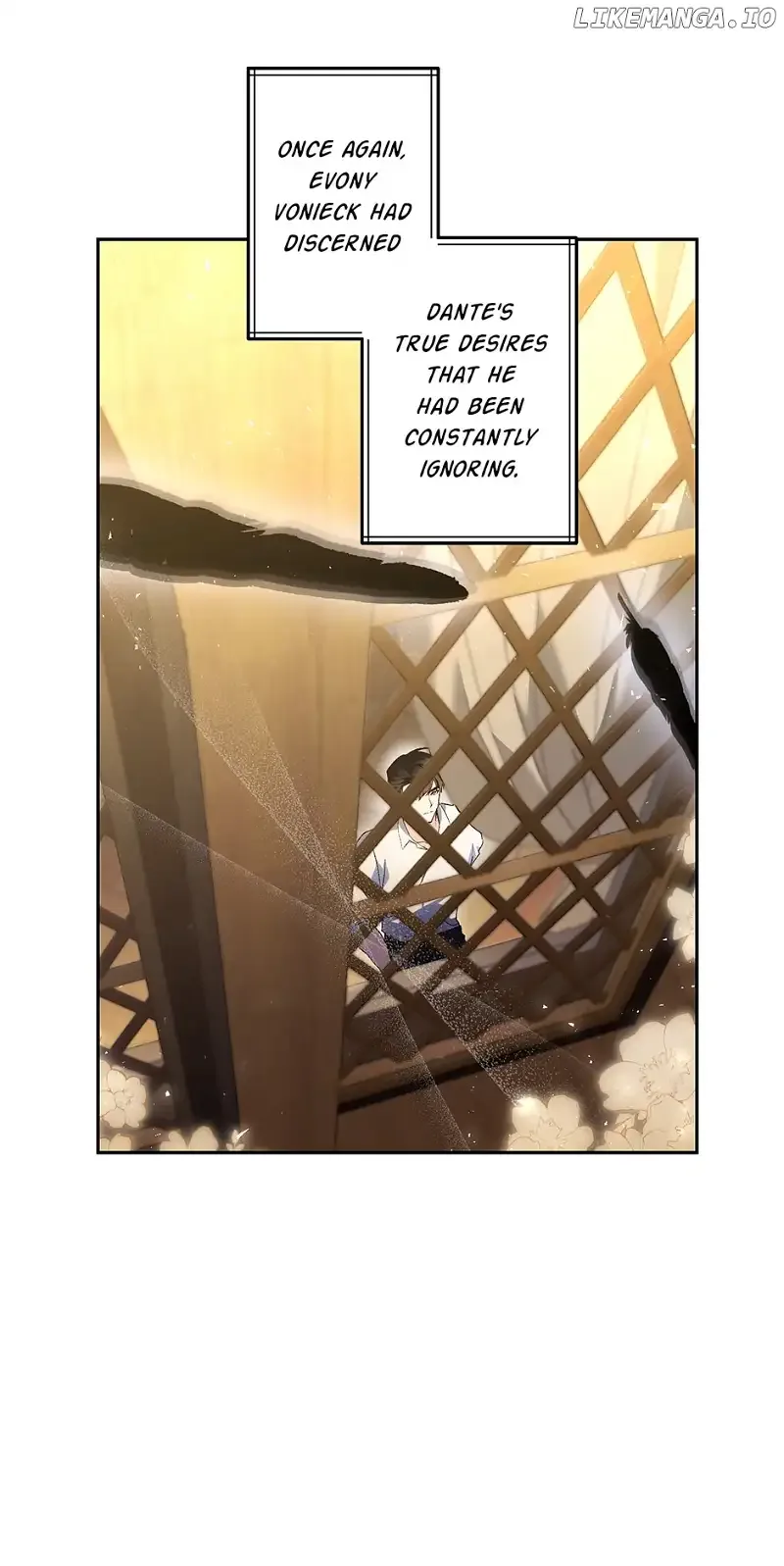 Lady Evony Chapter 132 page 30