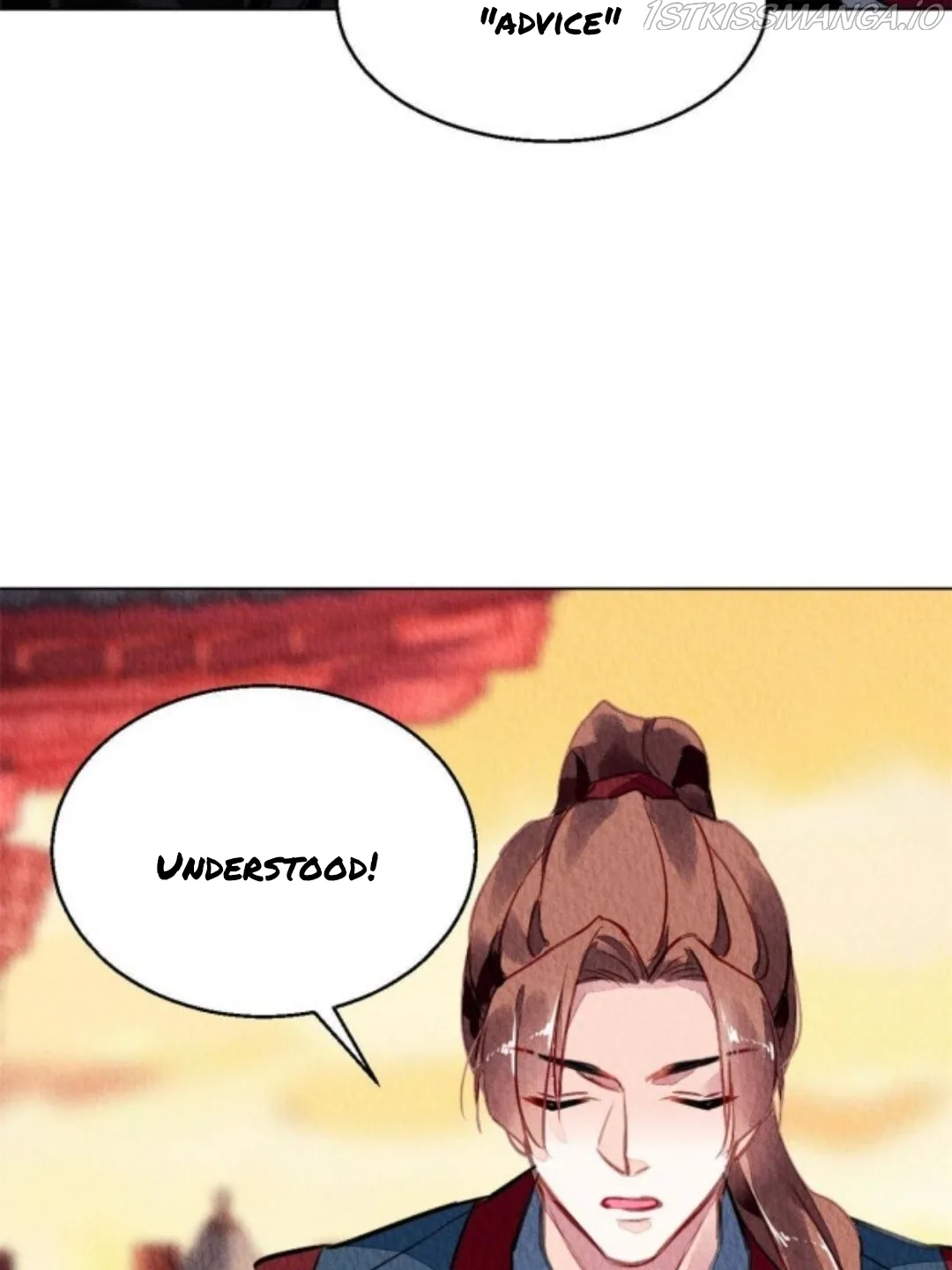 The Revenge Of Danzhu Chapter 66.5 page 23