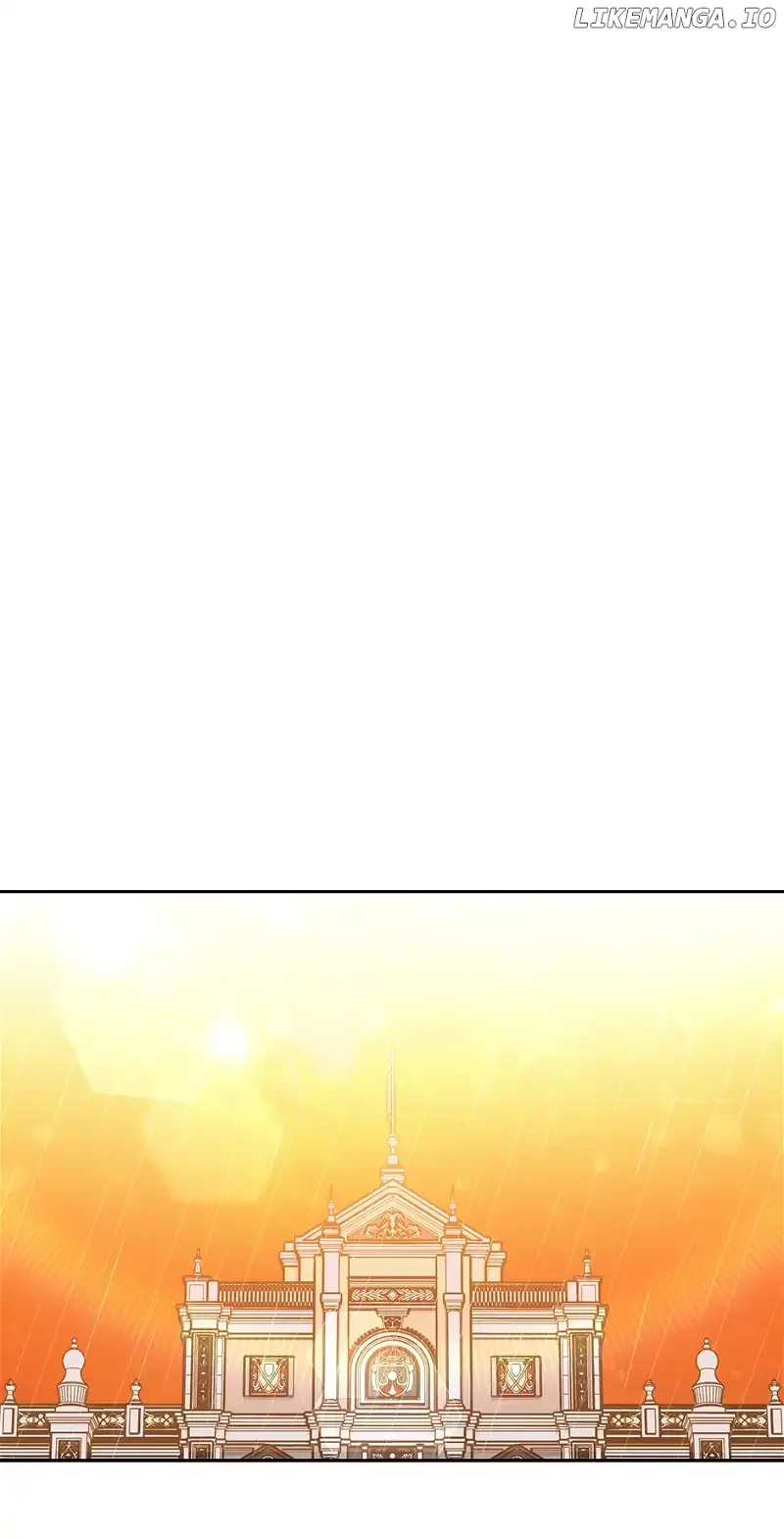Lady Evony Chapter 132 page 34