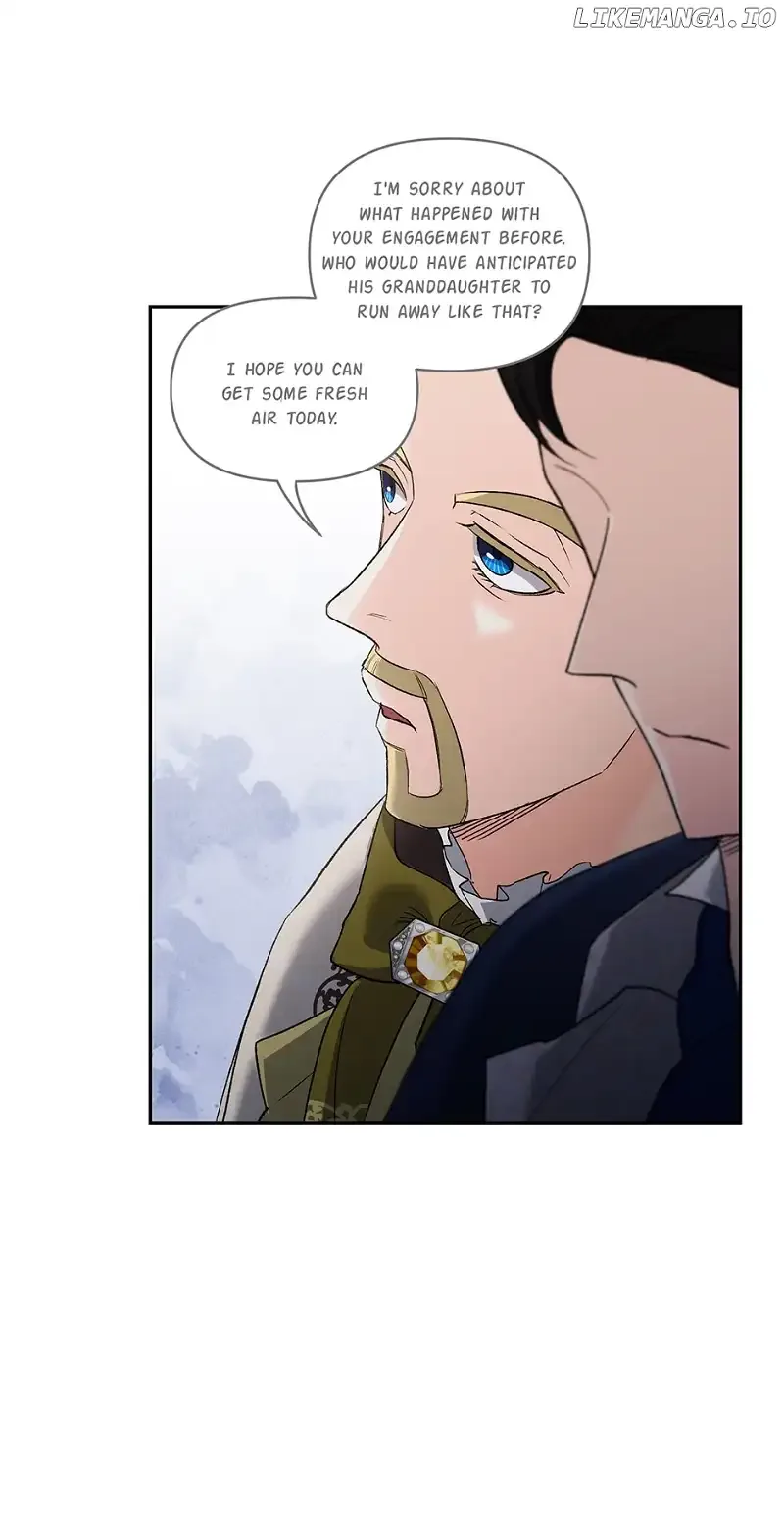 Lady Evony Chapter 132 page 38