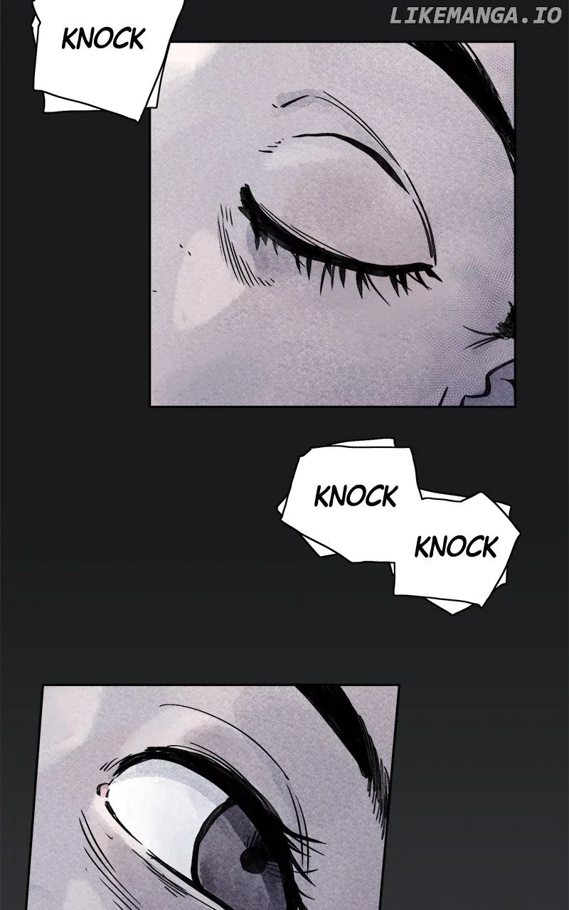 Paper Tiger Chapter 7 page 3