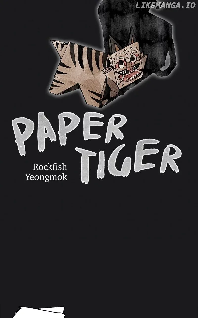 Paper Tiger Chapter 7 page 2